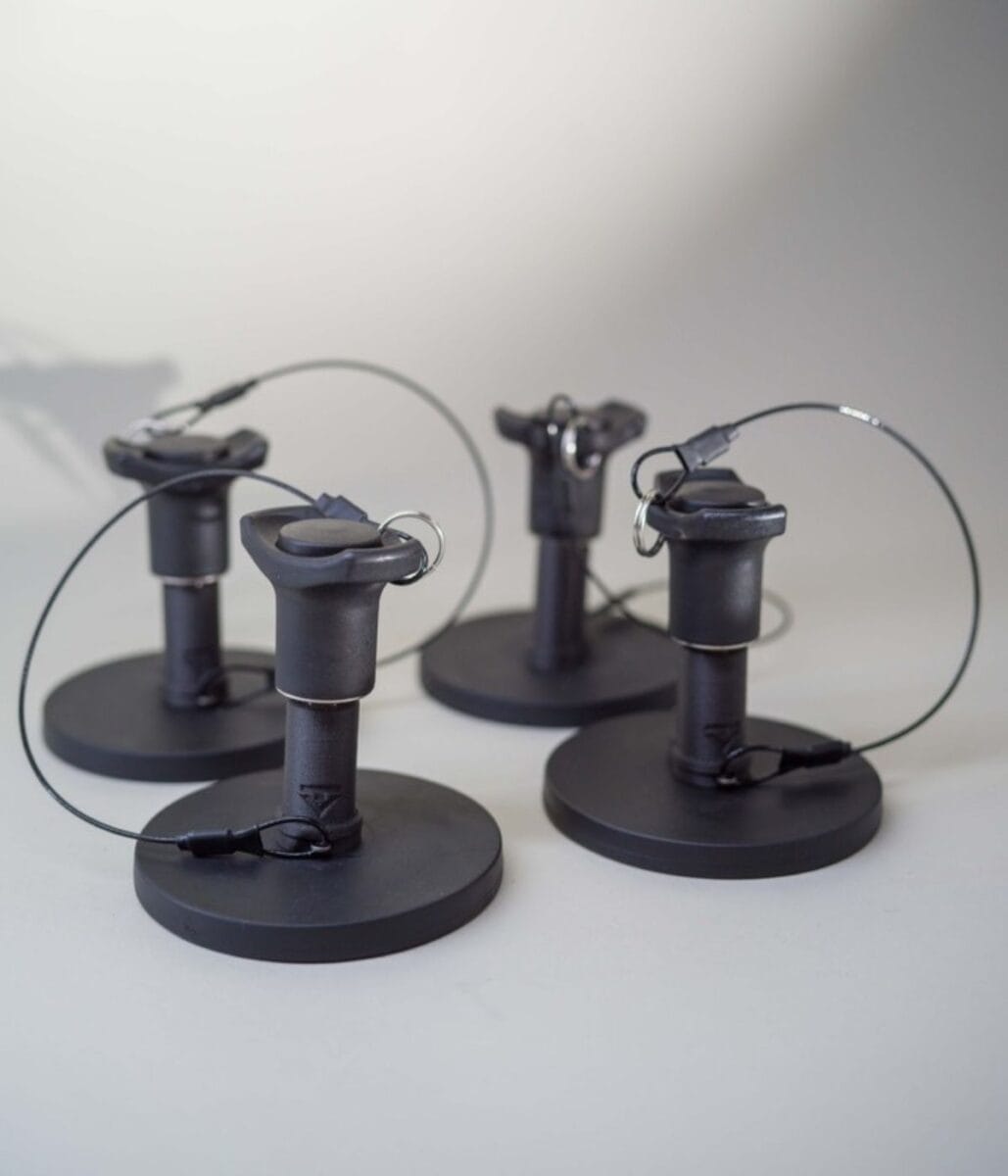 magnete1
